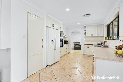 Property photo of 43-47 Vista Road South Maclean QLD 4280