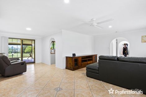 Property photo of 43-47 Vista Road South Maclean QLD 4280