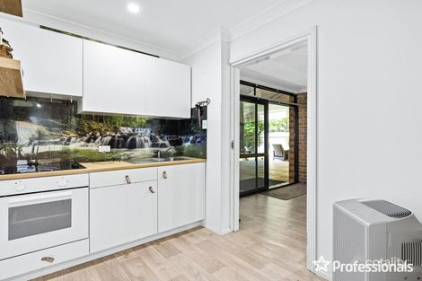 Property photo of 43-47 Vista Road South Maclean QLD 4280