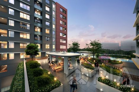Property photo of 208/2-8 River Road West Parramatta NSW 2150