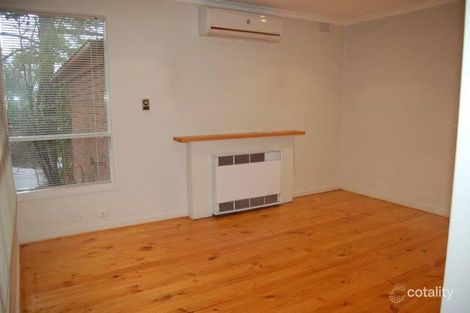 Property photo of 1/27 Para Road Lower Plenty VIC 3093