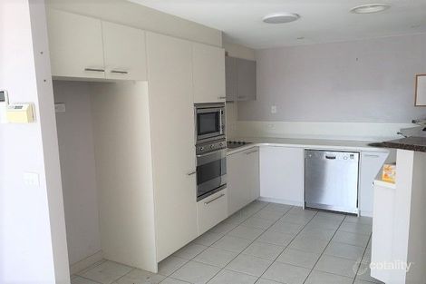 Property photo of 42/17 Eldridge Crescent Garran ACT 2605