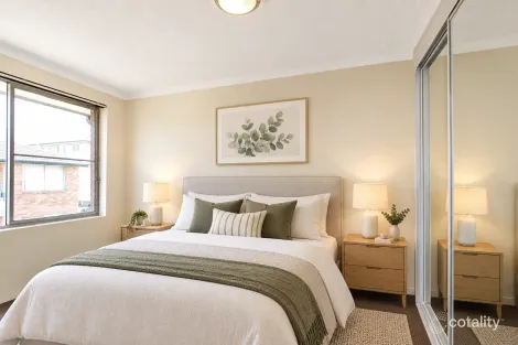 10/5 Reserve St, West Ryde, NSW 2114