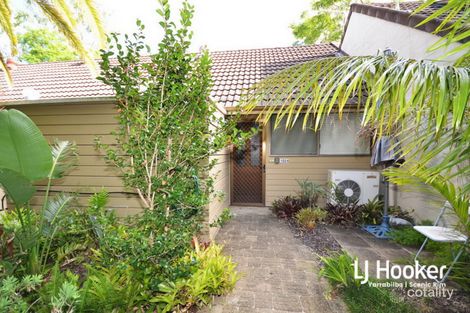 Property photo of 1024/2-28 Yulgibar Close Kooralbyn QLD 4285