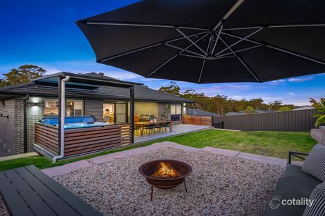 Property photo of 212 Fishermans Drive Teralba NSW 2284