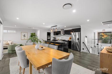 Property photo of 212 Fishermans Drive Teralba NSW 2284