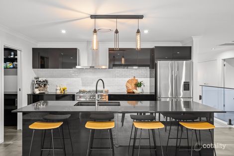 Property photo of 212 Fishermans Drive Teralba NSW 2284
