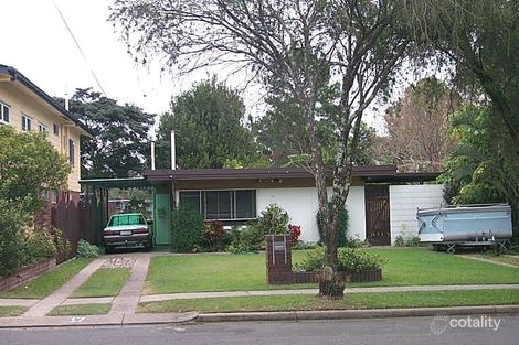 17 Spitfire Ave, Strathpine, QLD 4500