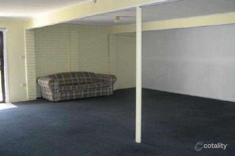 Property photo of 1A Dight Avenue Singleton NSW 2330