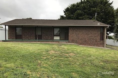 2 Gaden St, Mount Gambier, SA 5290