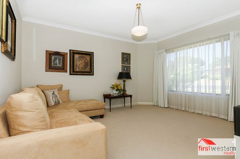 Property photo of 132 Warrandyte Drive Craigie WA 6025