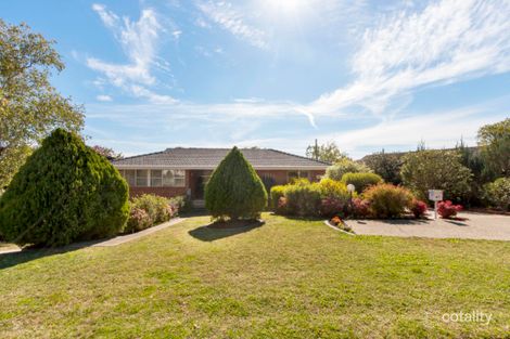 41 Roebuck St, Red Hill, ACT 2603