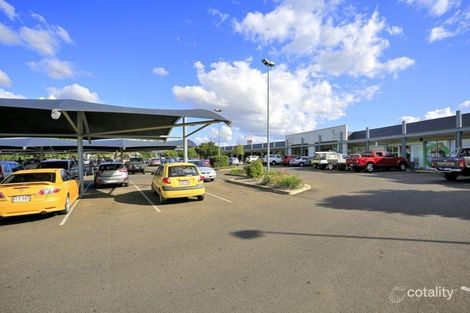 23 Queen St, Cordalba, QLD 4660