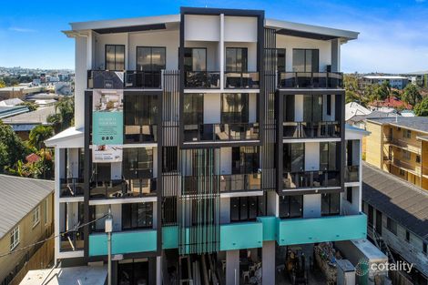 5/26 High St, Lutwyche, QLD 4030