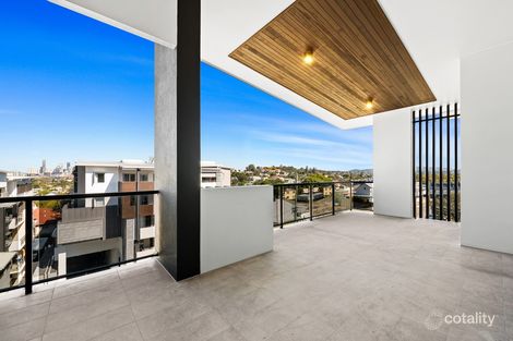 23/26 High St, Lutwyche, QLD 4030