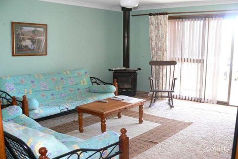Property photo of 60 Peveril Street Tinonee NSW 2430
