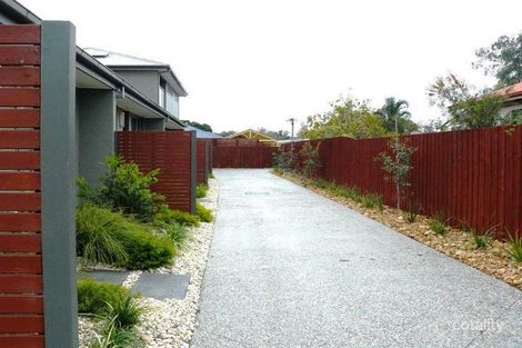 Property photo of 4/3 McRae Street Seaford VIC 3198