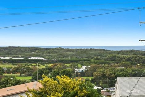 Property photo of 31 Capella Road Ocean Grove VIC 3226