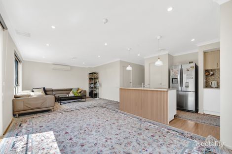 Property photo of 24 Pioneer Way Officer VIC 3809