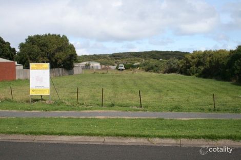 41 Stanley St, Warrnambool, VIC 3280