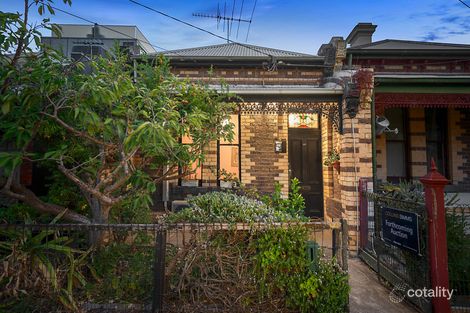 40 Abinger St, Richmond, VIC 3121