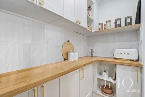 Property photo of 30 Geranium Street Ormeau QLD 4208