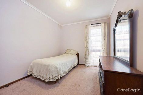 Property photo of 56 Dandelion Drive Rowville VIC 3178