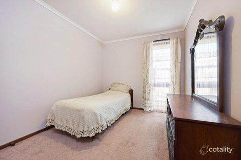 Property photo of 56 Dandelion Drive Rowville VIC 3178