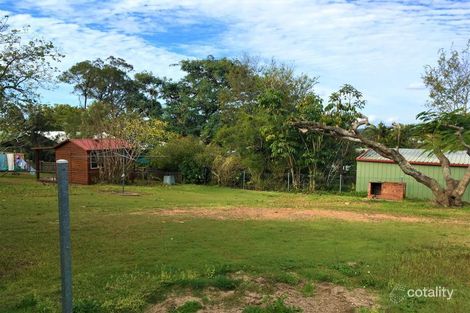 Property photo of 20 Corvi Street Mitchelton QLD 4053