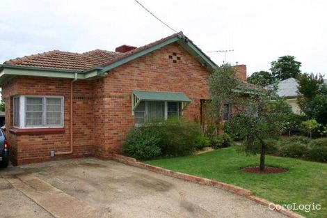 Property photo of 130 Stradbroke Avenue Swan Hill VIC 3585