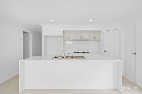 Property photo of 3 Bliss Drive Palmview QLD 4553