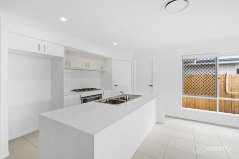 Property photo of 3 Bliss Drive Palmview QLD 4553