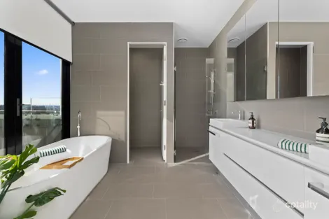 Property photo of 1503/477 Boundary Street Spring Hill QLD 4000
