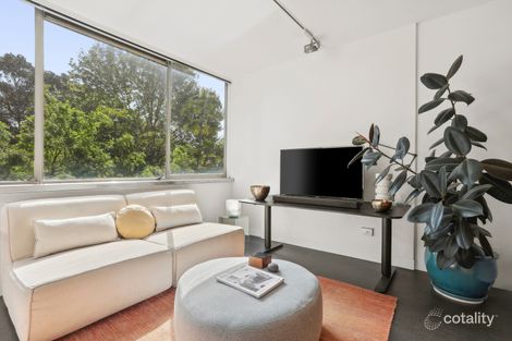 Property photo of 33/80 Elizabeth Bay Road Elizabeth Bay NSW 2011