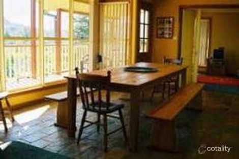 Property photo of 7 Brooks Lane Kangaroo Valley NSW 2577