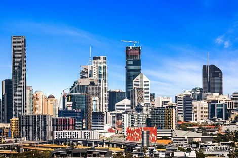 24/26 High St, Lutwyche, QLD 4030