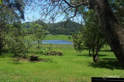 1162 Wang Wauk Rd, Firefly, NSW 2429