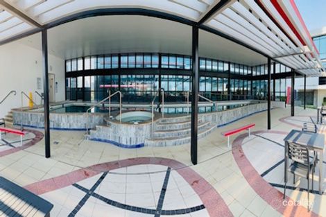 Property photo of 1344/56 Scarborough Street Southport QLD 4215