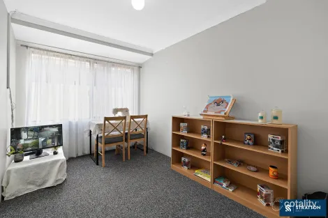 Property photo of 29 Milano Loop Seville Grove WA 6112