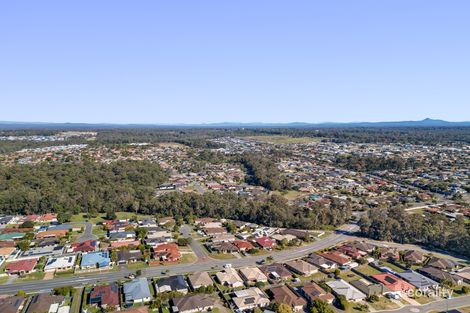 Property photo of 10 Grace Court Heritage Park QLD 4118