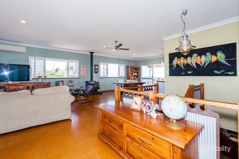 Property photo of 118 Leighton Road Halls Head WA 6210