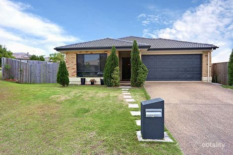 7 Bowerbird Cres, Dakabin, QLD 4503