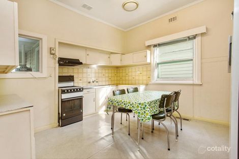 Property photo of 46 Hyde Street Seddon VIC 3011