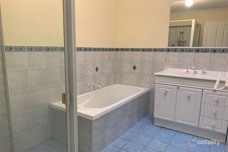 Property photo of 44A Dominion Avenue Hunterview NSW 2330