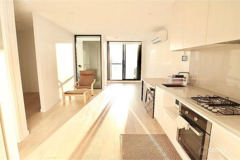 1308/91 Galada Ave, Parkville, VIC 3052