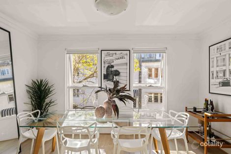 Property photo of 15/88 Barcom Avenue Darlinghurst NSW 2010