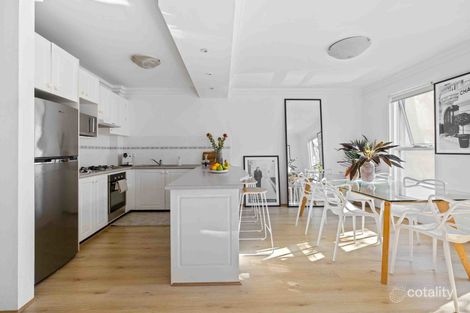 Property photo of 15/88 Barcom Avenue Darlinghurst NSW 2010
