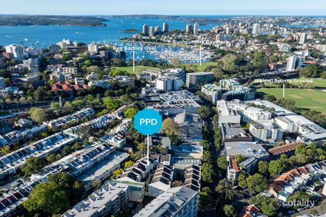 Property photo of 15/88 Barcom Avenue Darlinghurst NSW 2010