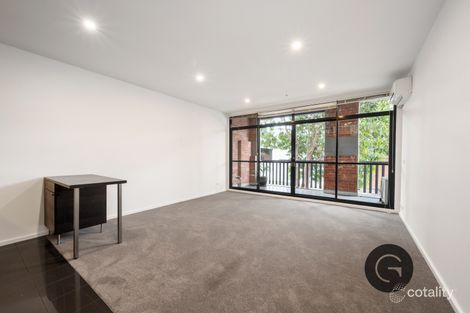 104/16-22 Cobden St, North Melbourne, VIC 3051