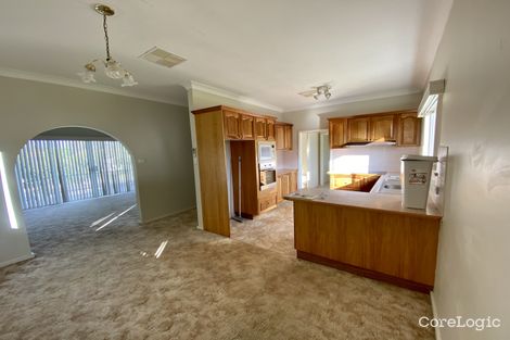 Property photo of 111 Ferry Street Forbes NSW 2871